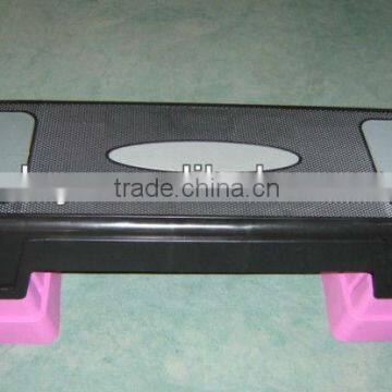 Adjustable Aerobic Step