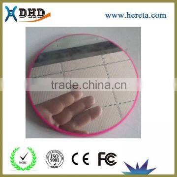 Business Promational Gifts Wholesale Compact Mirror Powerbank Luxury photo-4