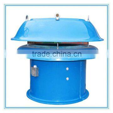 industrial roof fan with low price