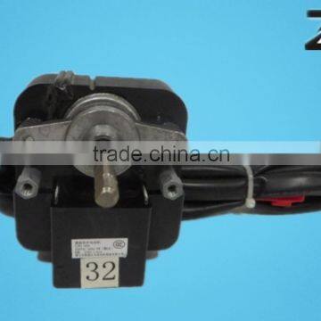 electric oven motor YJ61-16A