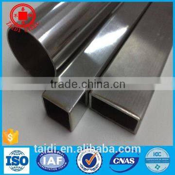 Stainless Steel 304 for decoration