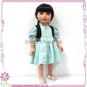 China Factory OEM Silicone Reborn Baby Dolls For Sale