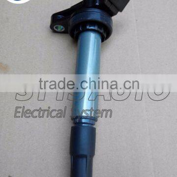 Ignition Coil for Toyota Corolla RAV4 Prius Hybrid 2ZR 1.8L Lexus CT200h 2ZR 1.8 90919-02258 90919-C2003