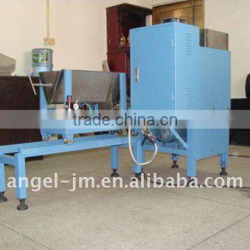 Stick Incense Making Machine/automatic incense making machine