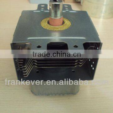 magnetron for microwave oven parts Home House microwave oven magnetron 22