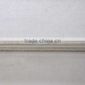 Ex Works 5-30mm Poplar Surface Multi-layer plywood Packing Plywood