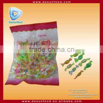 Sweets Fruit confectionery products