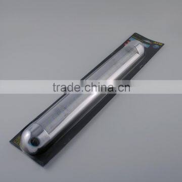 Hot Selling LED Cabinet Rigid Strips Lighthing Display(SC-D105A) photo-4