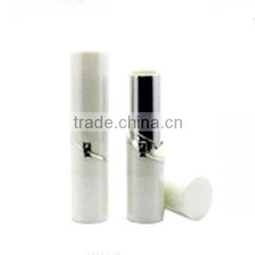 China market wholesale price private label cosmetics empty lipsticks bottle