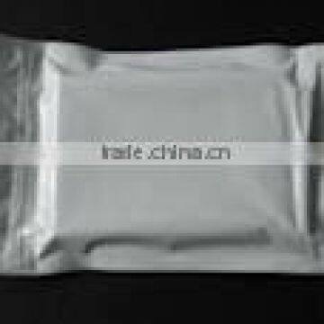 Multi-purpose Aluminum Foil photo-4