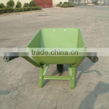 2016 New Coming Best Quality Wheel Barrow WB2203 photo-4