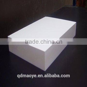 Clear Pvc Floor Sheet Thickness for Photobook