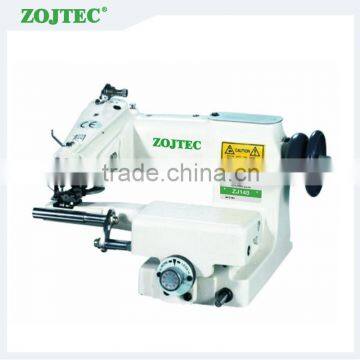 ZJ140 Tubular blind stitch machine