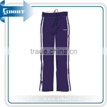 Polyester Sportswear pants