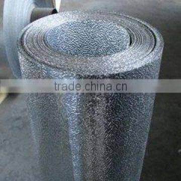 6062 aluminun coil