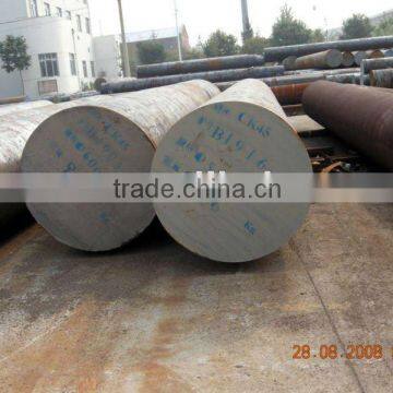 AISI 1045 carbon Steel rod