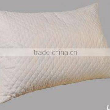 Visco Memory Pillow LFS 2006