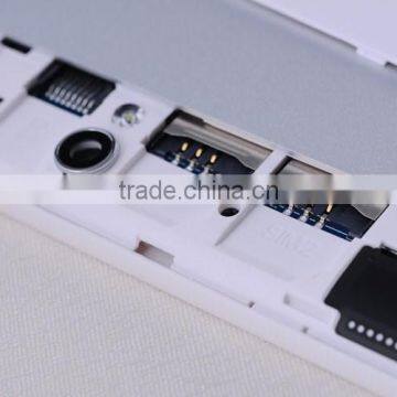 10.1 Inch MTK8382 Quad Core Tablet PC With 3G Phone Call Function photo-5