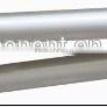 Retractable Awning Components Crankhandle ,gearbox, Arms photo-2