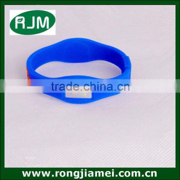 2013 Fashion Power Band Bracelets Good For Body Bracelet