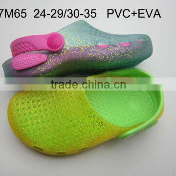 fancy slipper for childrens