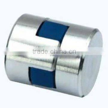 Tanso Precision TS6 Cross Slide Coupling photo-2