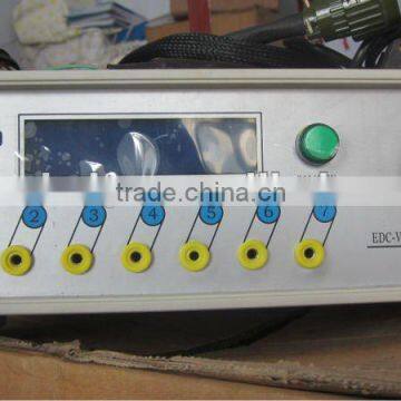 VP37 pump tester, best selling ,VP37 pump tester