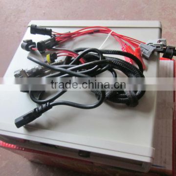 :( Bosch Denso Delphi Siemens )HY-CRI700 -1common injector tester(piezo injector tester)