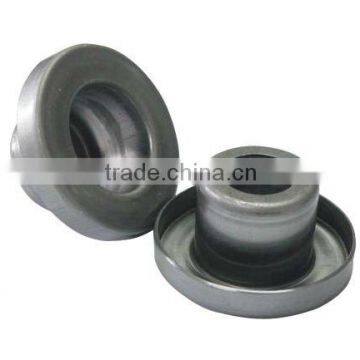 conveyor idler bearing housing and labyrinth seal supplier