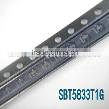 Modules SBT5833T1G