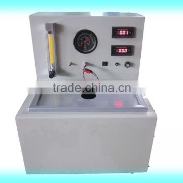 petrol pump tester ( GPT model ),good product,hot selling