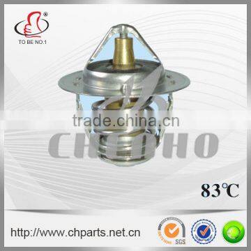 High Quality Thermostat For Toyot 90916-03118