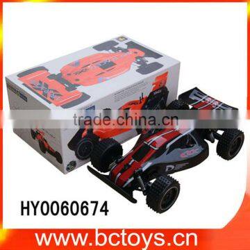 2013 newest 1:8 wifi high speed rc car 100m long control distance