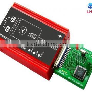 Good Price smart car key programming for Mercedes Benz key programmer