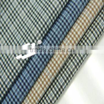 Quality Soft Plastic Food Packaging Film photo-5