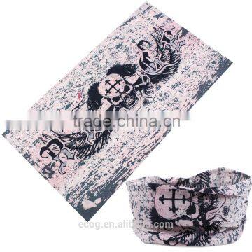 2016 NEW Good Quality Bandana Bibs Baby photo-4