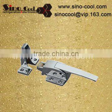 CT1202 Refrigerator On-off Cabinet Hinge photo-2