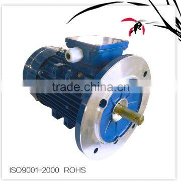 automatic transmission Die Cast Aluminum Alloy cast iron NMRV 025-150 Worm Speed reducer ,helical bevel Gearboxs for conveyor