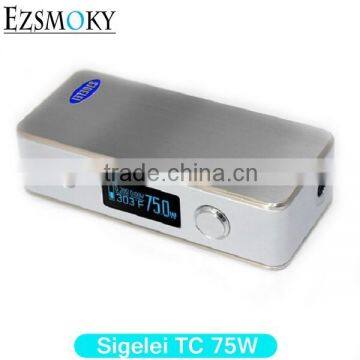 Inexpensive Earing Tag photo-5