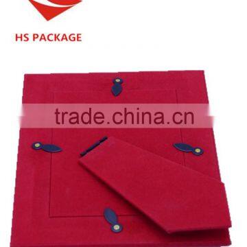 Paper Folding Photo Frame photo-3