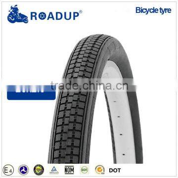 Mountain Bike Tires 26x2.0 Neumaticos De Bicicleta De Montana