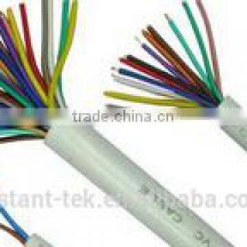 SYV 75, 3C-2V, RG59, RG6U Coaxial Cable, Coax for CCTV photo-6