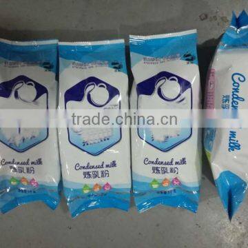 Fully Automatic Milk Powder Packing Machine 1kg photo-4