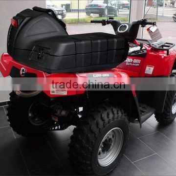 ATV Plastic Parts, ATV Spare Parts, ATV Box