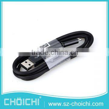 China Supplier Driver Download Micro Usb Data Charging Cable for Samsung photo-3