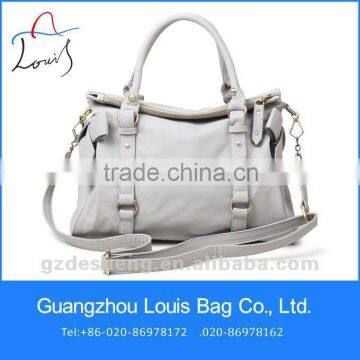 2013 new design fashion latest ladies handbags