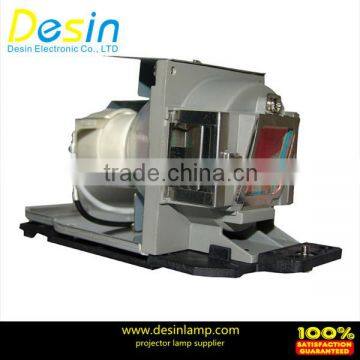 SP-LAMP-063