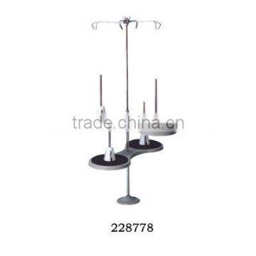 4 spool 228778 thread stand for sewing machine