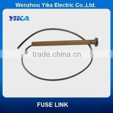 Wenzhou Yika IEC K Type Electric Fuse Link