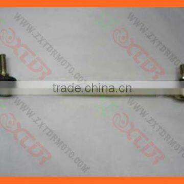 ATV quad Tie Rod